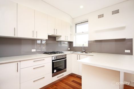 Property photo of 4/24 Campbell Street Clovelly NSW 2031