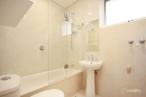 Property photo of 4/24 Campbell Street Clovelly NSW 2031