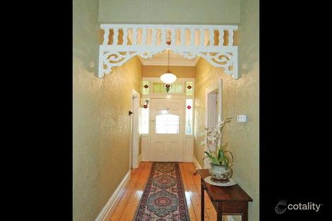 Property photo of 39 Park Street Northcote VIC 3070