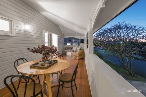 Property photo of 129 Towers Street Ascot QLD 4007