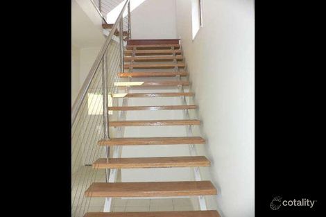 Property photo of 46 Shepherd Street Wynnum QLD 4178