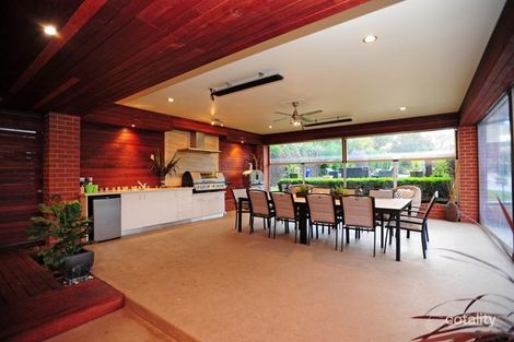 Property photo of 13 Normanby Street Warragul VIC 3820