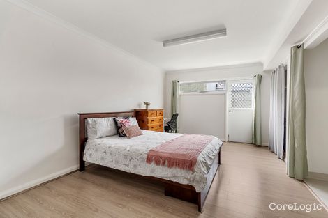 Property photo of 8/10 Adele Avenue Ferntree Gully VIC 3156