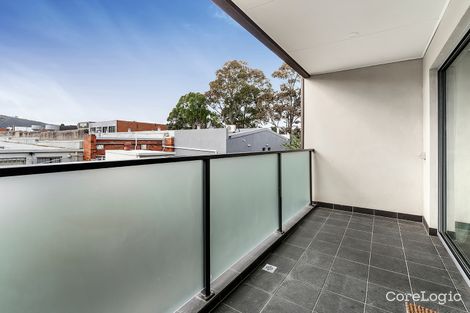 Property photo of 8/10 Adele Avenue Ferntree Gully VIC 3156