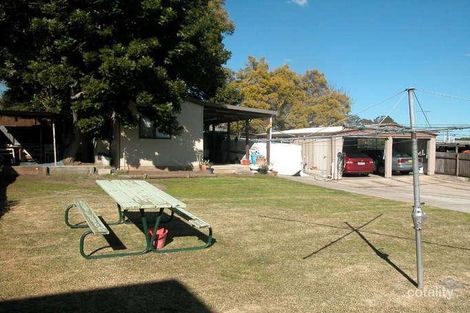 Property photo of 15 Gerrish Street Gladesville NSW 2111