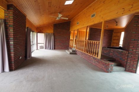 Property photo of 59 Thiele Road Murray Bridge East SA 5253