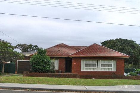 153 Waratah St, Sutherland, NSW 2232