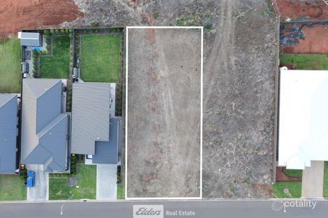Property photo of 55 Hardiman Way Griffith NSW 2680