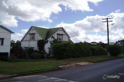 11 Mabel St, Atherton, QLD 4883