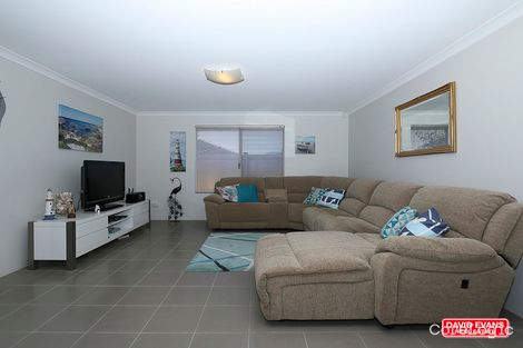 Property photo of 2 Garrett Way Clarkson WA 6030