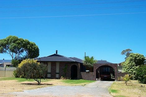 318 Ulster Rd, Collingwood Heights, WA 6330