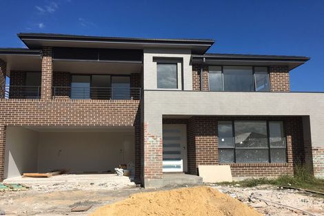 31 Mistview Cct, Forresters Beach, NSW 2260