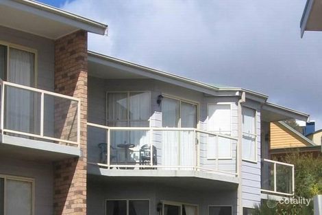 19-21 Adams Ave, East Jindabyne, NSW 2627