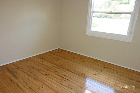 Property photo of 5 Cullford Avenue Klemzig SA 5087