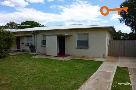 Property photo of 5 Cullford Avenue Klemzig SA 5087