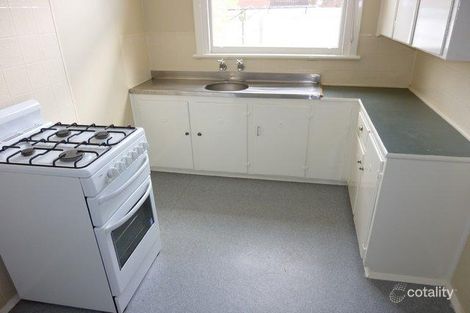 Property photo of 5 Cullford Avenue Klemzig SA 5087