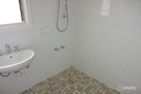 Property photo of 5 Cullford Avenue Klemzig SA 5087