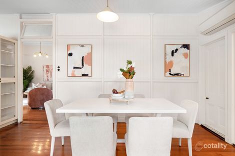 Property photo of 24 Spring Street West End QLD 4101