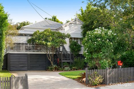 Property photo of 24 Spring Street West End QLD 4101