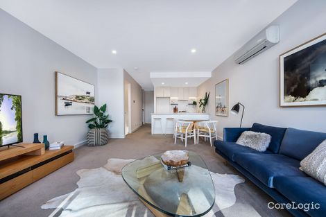 Property photo of 8/7 Renver Road Clayton VIC 3168