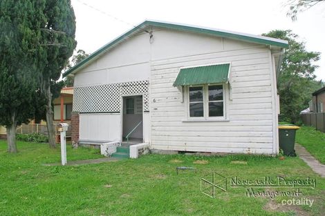 6 Lachlan Rd, Cardiff, NSW 2285