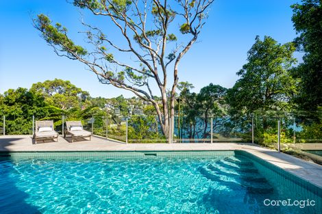 Property photo of 23 Dorset Road Northbridge NSW 2063