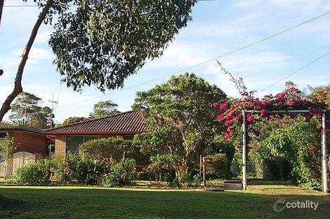 23 Table St, Port Macquarie, NSW 2444