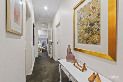 Property photo of 75 Guildford Road Mount Lawley WA 6050