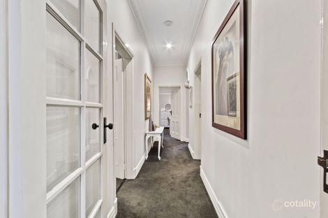 Property photo of 75 Guildford Road Mount Lawley WA 6050