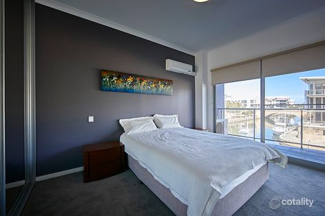 Property photo of 11/3 The Palladio Mandurah WA 6210