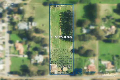 244 Hawtin Rd, Maida Vale, WA 6057