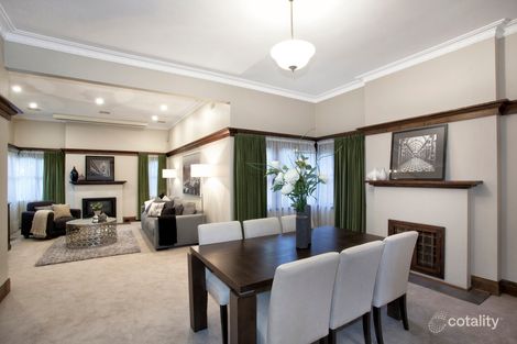 Property photo of 516A Neerim Road Murrumbeena VIC 3163