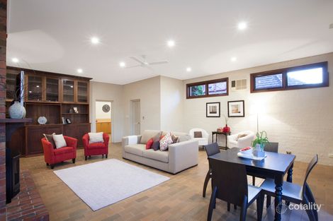 Property photo of 516A Neerim Road Murrumbeena VIC 3163