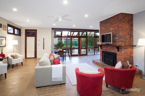 Property photo of 516A Neerim Road Murrumbeena VIC 3163