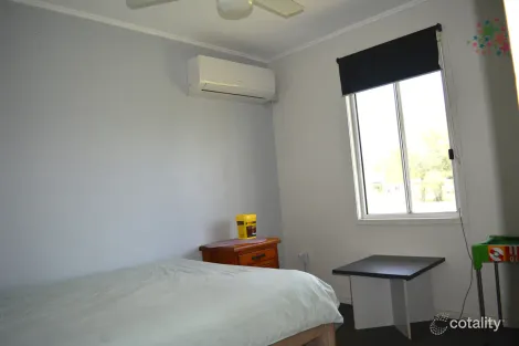 Property photo of 26 Porter Street Aramac QLD 4726