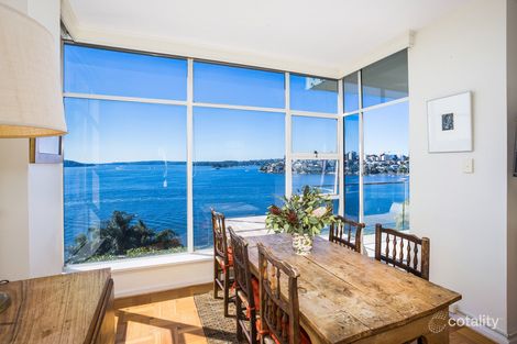 Property photo of 11/10 Etham Avenue Darling Point NSW 2027