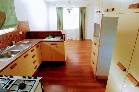 Property photo of 21 Yorkshire Street Grange SA 5022