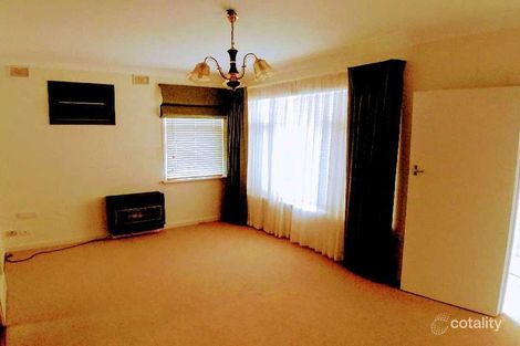 Property photo of 21 Yorkshire Street Grange SA 5022