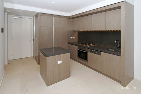 804/50 Albert Rd, South Melbourne, VIC 3205