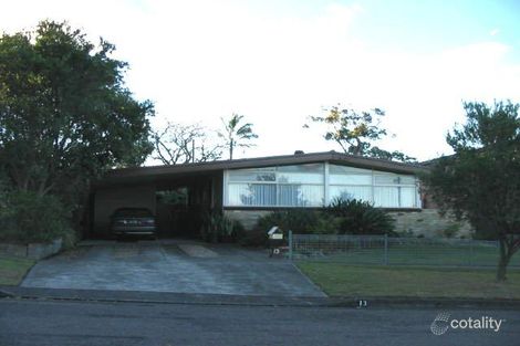 13 Joy St, Gorokan, NSW 2263
