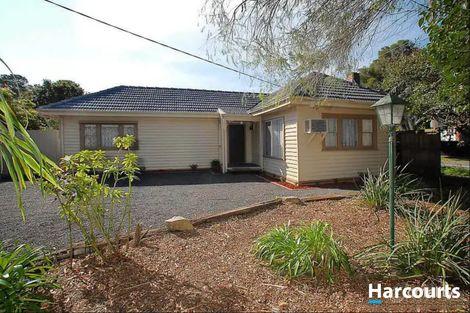 Property photo of 51 Liverpool Road Kilsyth VIC 3137