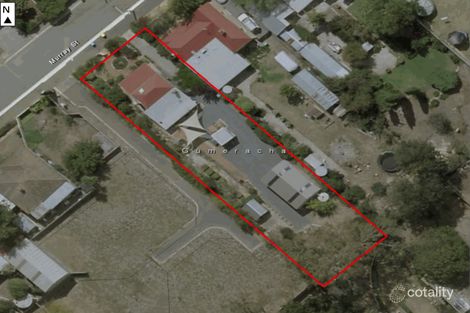 6 Murray St, Gumeracha, SA 5233