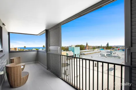 620/65 Belmore Rd, Randwick, NSW 2031