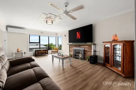 Property photo of 31 Robert Street Smithton TAS 7330