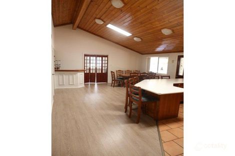 Property photo of 12 St James Place Appin NSW 2560