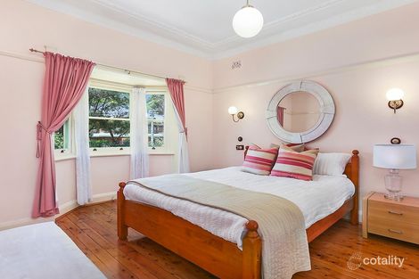 Property photo of 33 Boronia Avenue Epping NSW 2121