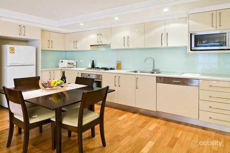 Property photo of 8/77-79 Stanley Street Chatswood NSW 2067