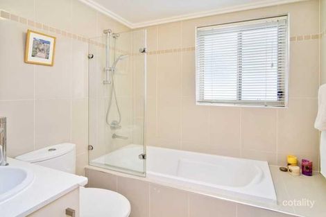 Property photo of 8/77-79 Stanley Street Chatswood NSW 2067