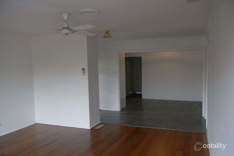 Property photo of 51 Spring Street Hastings VIC 3915