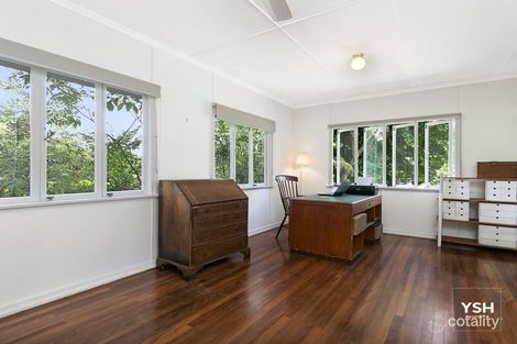 Property photo of 22 Rosebery Terrace Chelmer QLD 4068